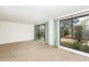 10 Blackwell Circuit, Flynn ACT 2615