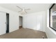 10 Blackwell Circuit, Flynn ACT 2615