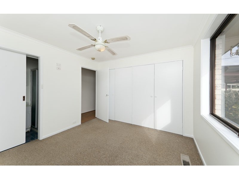 10 Blackwell Circuit, Flynn ACT 2615