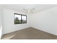 10 Blackwell Circuit, Flynn ACT 2615