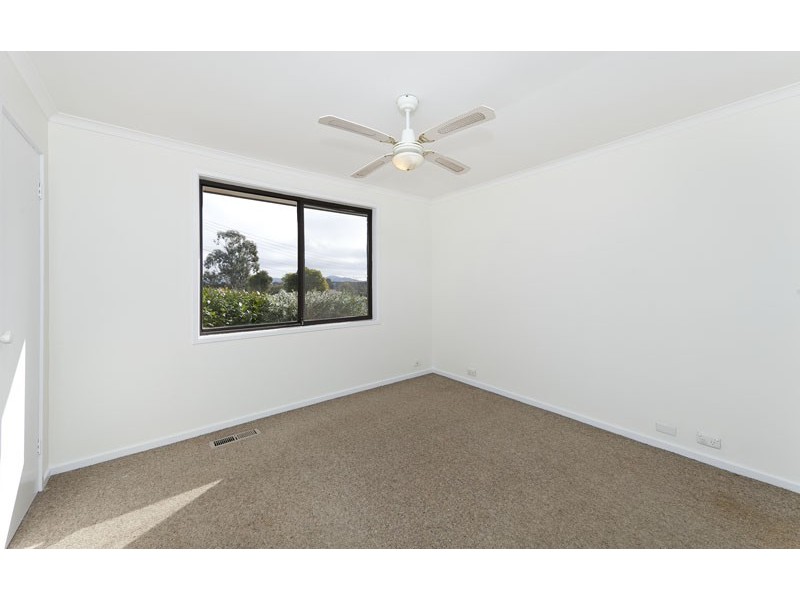 10 Blackwell Circuit, Flynn ACT 2615