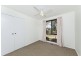 10 Blackwell Circuit, Flynn ACT 2615