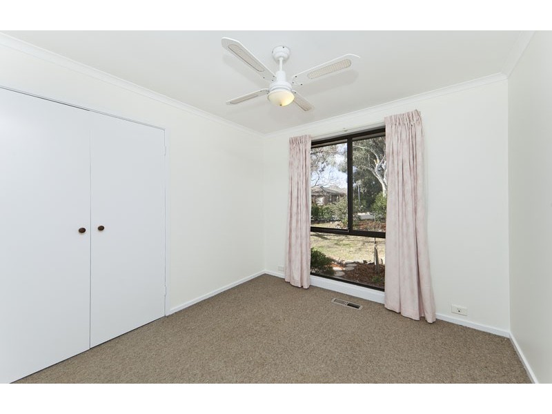 10 Blackwell Circuit, Flynn ACT 2615