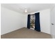 10 Blackwell Circuit, Flynn ACT 2615