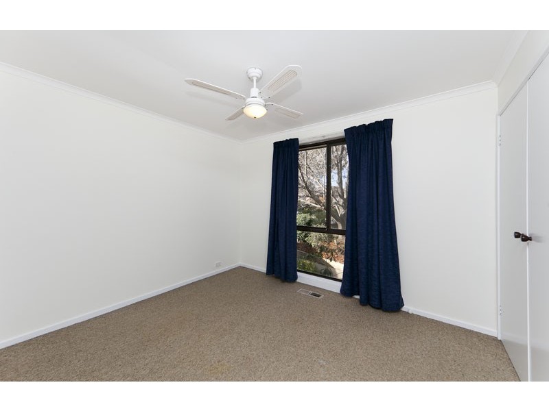 10 Blackwell Circuit, Flynn ACT 2615