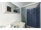 10 Blackwell Circuit, Flynn ACT 2615