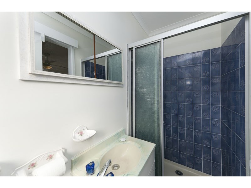 10 Blackwell Circuit, Flynn ACT 2615