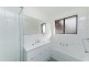 10 Blackwell Circuit, Flynn ACT 2615