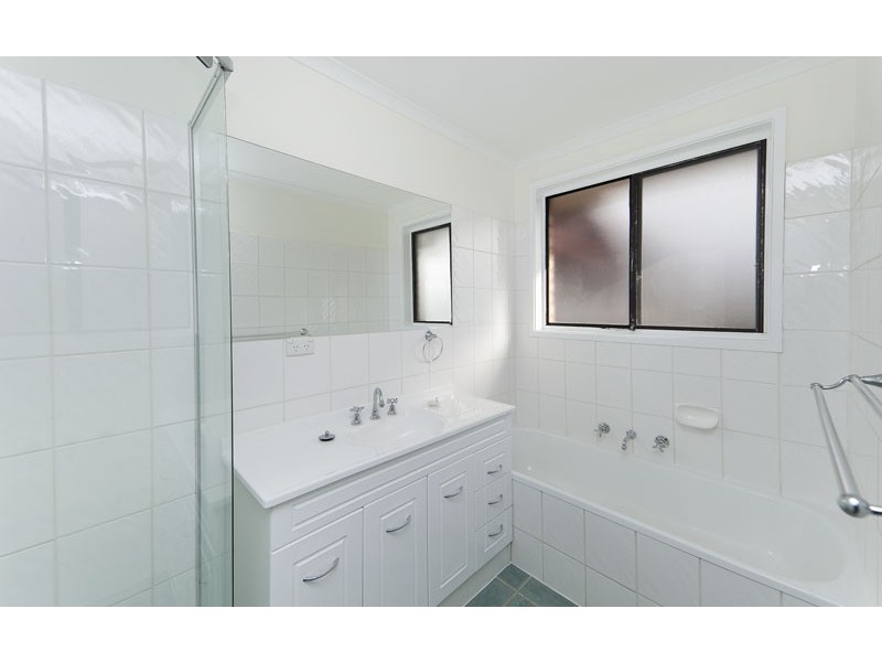 10 Blackwell Circuit, Flynn ACT 2615