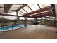 10 Blackwell Circuit, Flynn ACT 2615