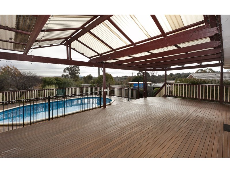 10 Blackwell Circuit, Flynn ACT 2615