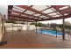 10 Blackwell Circuit, Flynn ACT 2615