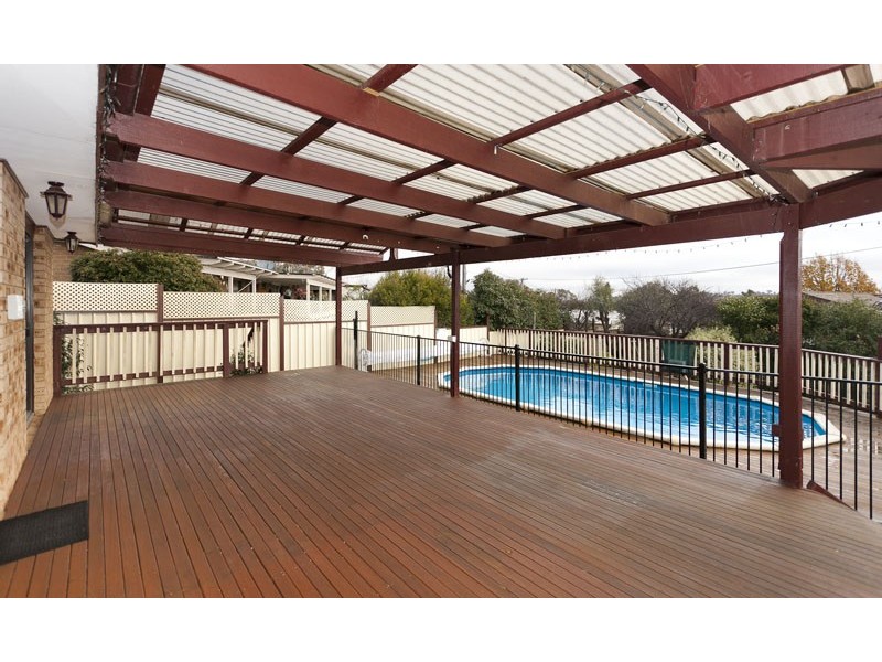 10 Blackwell Circuit, Flynn ACT 2615
