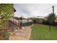 10 Blackwell Circuit, Flynn ACT 2615