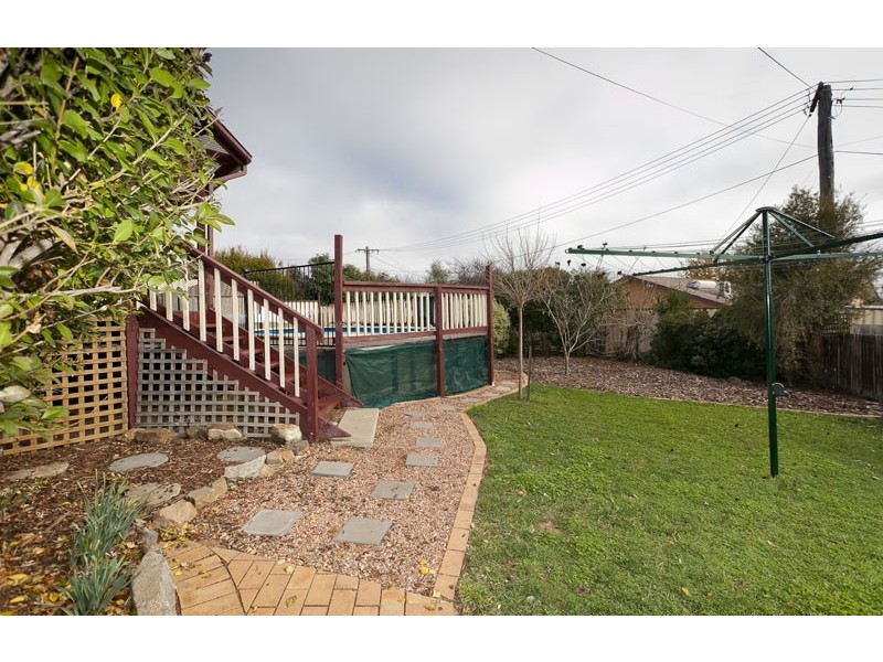 10 Blackwell Circuit, Flynn ACT 2615