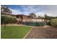 10 Blackwell Circuit, Flynn ACT 2615