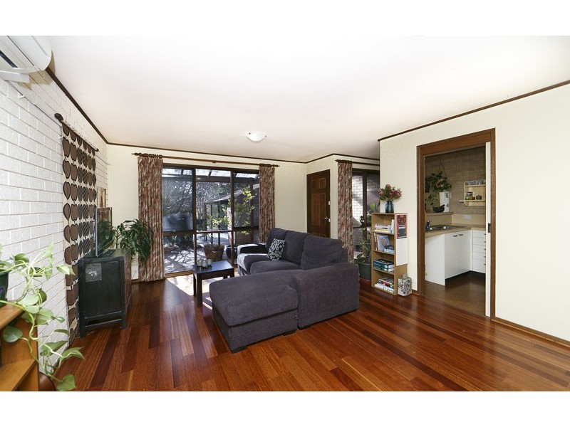 8 Strong Place, Belconnen ACT 2617