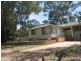 33 Erskine st, Macquarie ACT 2614