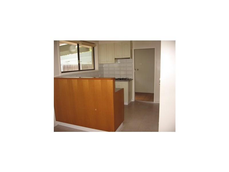 33 Erskine st, Macquarie ACT 2614