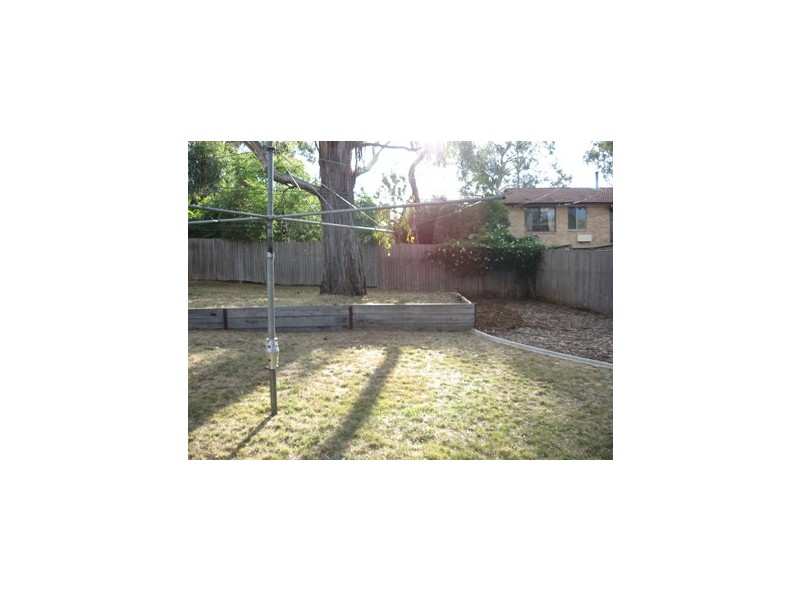 33 Erskine st, Macquarie ACT 2614