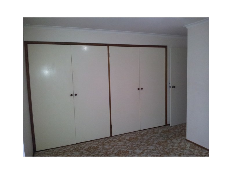 9/2 Sexton street, Cook ACT 2614