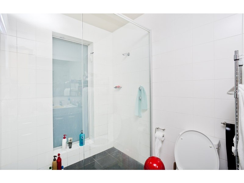 2/62 Torrens Street, Braddon ACT 2612