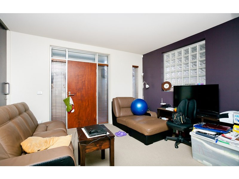 2/62 Torrens Street, Braddon ACT 2612