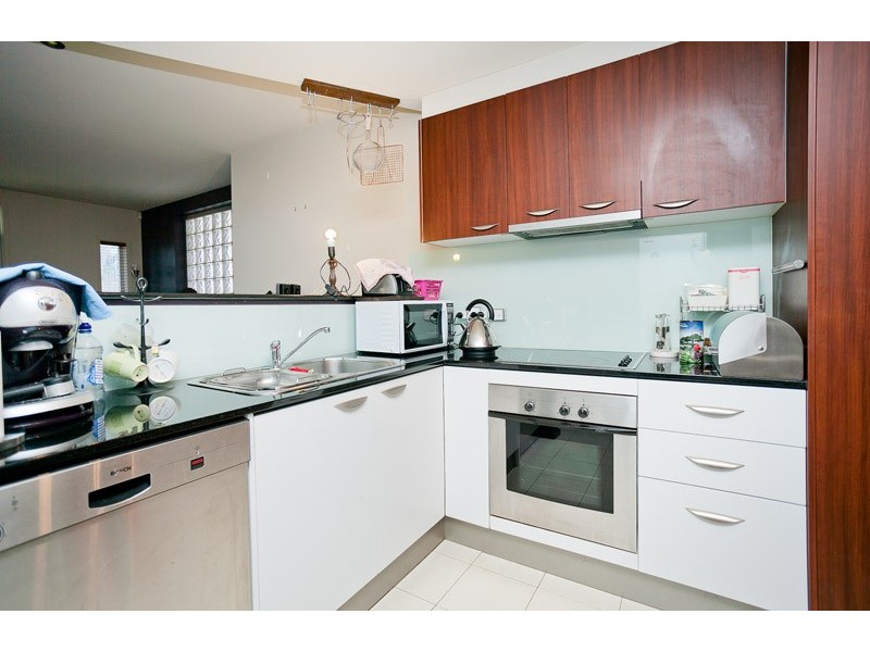 2/62 Torrens Street, Braddon ACT 2612