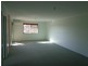 115/72 Wentworth Street, Kingston ACT 2604