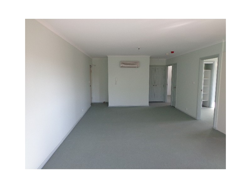 115/72 Wentworth Street, Kingston ACT 2604