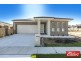 21 Annie Douglas Street, Casey ACT 2913