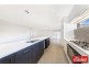 21 Annie Douglas Street, Casey ACT 2913