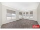 21 Annie Douglas Street, Casey ACT 2913