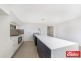 21 Annie Douglas Street, Casey ACT 2913
