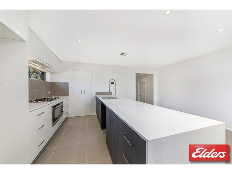 21 Annie Douglas Street, Casey ACT 2913