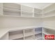 21 Annie Douglas Street, Casey ACT 2913
