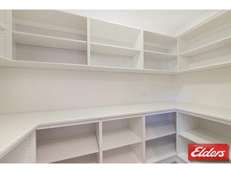 21 Annie Douglas Street, Casey ACT 2913