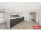 21 Annie Douglas Street, Casey ACT 2913