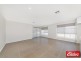 21 Annie Douglas Street, Casey ACT 2913