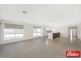 21 Annie Douglas Street, Casey ACT 2913