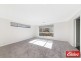 21 Annie Douglas Street, Casey ACT 2913