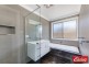 21 Annie Douglas Street, Casey ACT 2913