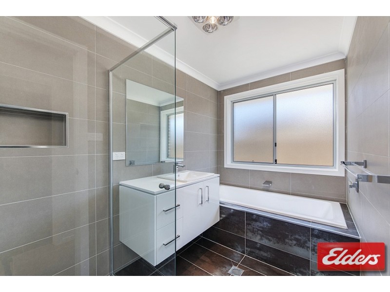 21 Annie Douglas Street, Casey ACT 2913