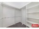 21 Annie Douglas Street, Casey ACT 2913
