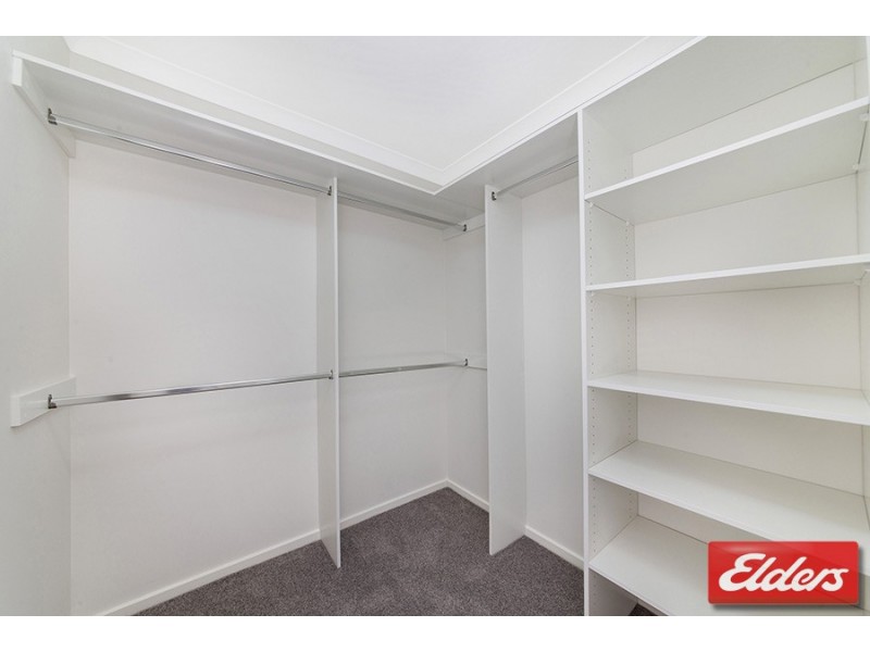 21 Annie Douglas Street, Casey ACT 2913