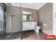 21 Annie Douglas Street, Casey ACT 2913