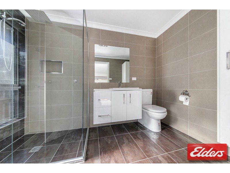 21 Annie Douglas Street, Casey ACT 2913