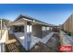 21 Annie Douglas Street, Casey ACT 2913