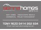 21 Annie Douglas Street, Casey ACT 2913