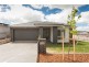 98 Greg Urwin Circuit, Casey ACT 2913
